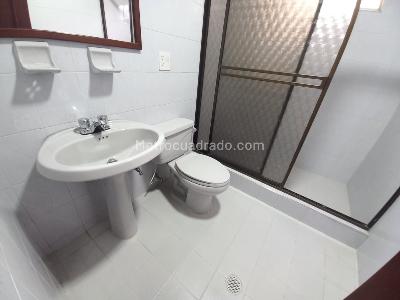 Casa de 4 alcobas en venta en El Ingenio I, Cali, 350 m² · foto 16 de 19