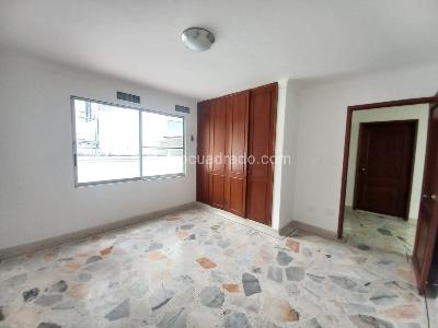 Casa de 4 alcobas en venta en El Ingenio I, Cali, 350 m² · foto 10 de 19