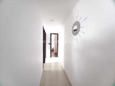 Apartamento de 3 alcobas en venta en El Ingenio I, Cali, 100 m² · foto 2 de 17