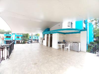 Apartamento de 3 alcobas en venta en El Ingenio I, Cali, 100 m² · foto 17 de 17