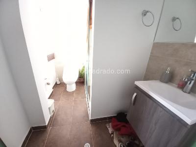 Apartamento de 3 alcobas en venta en El Ingenio I, Cali, 100 m² · foto 12 de 17