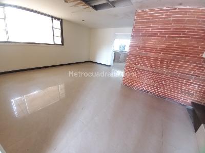 Casa de 5 alcobas en venta en El Limonar, Cali, 157 m² · foto 4 de 15