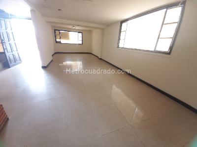 Casa de 5 alcobas en venta en El Limonar, Cali, 157 m² · foto 6 de 15