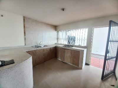 Casa de 5 alcobas en venta en El Limonar, Cali, 157 m² · foto 9 de 15