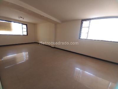 Casa de 5 alcobas en venta en El Limonar, Cali, 157 m² · foto 7 de 15