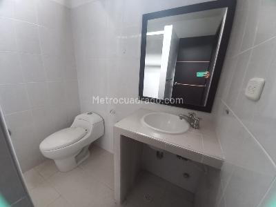 Casa de 5 alcobas en venta en El Limonar, Cali, 157 m² · foto 13 de 15