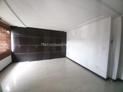 Casa de 5 alcobas en venta en El Limonar, Cali, 157 m² · foto 10 de 15