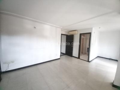 Casa de 5 alcobas en venta en El Limonar, Cali, 157 m² · foto 5 de 15