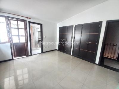 Casa de 5 alcobas en venta en El Limonar, Cali, 157 m² · foto 11 de 15