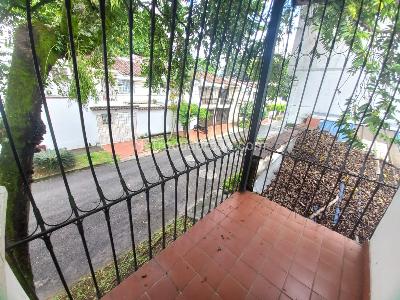 Casa de 5 alcobas en venta en El Limonar, Cali, 157 m² · foto 15 de 15