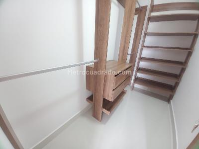 Apartamento de 3 alcobas en venta en Altos De Ciudad Jardin, Cali, 147 m² · foto 12 de 15