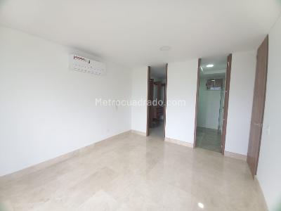 Apartamento de 3 alcobas en venta en Altos De Ciudad Jardin, Cali, 147 m² · foto 3 de 15