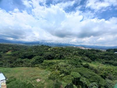 Apartamento de 3 alcobas en venta en Altos De Ciudad Jardin, Cali, 147 m² · foto 15 de 15