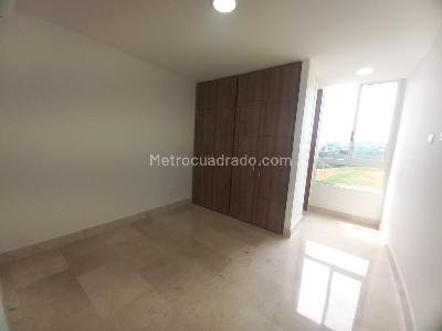 Apartamento de 3 alcobas en venta en Altos De Ciudad Jardin, Cali, 147 m² · foto 10 de 15