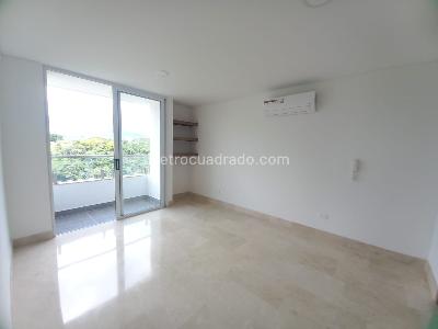 Apartamento de 3 alcobas en venta en Altos De Ciudad Jardin, Cali, 147 m² · foto 2 de 15