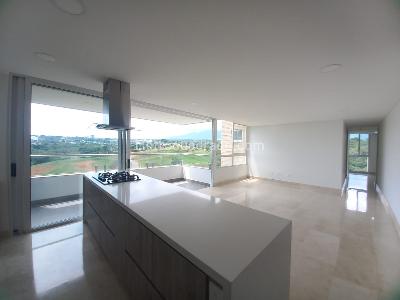 Apartamento de 3 alcobas en venta en Altos De Ciudad Jardin, Cali, 147 m² · foto 7 de 15