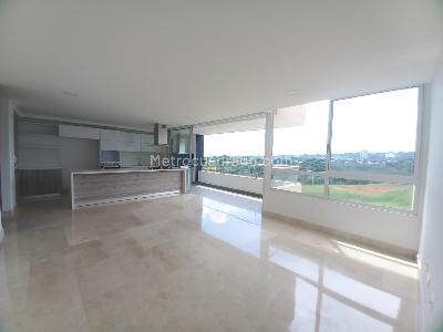 Apartamento de 3 alcobas en venta en Altos De Ciudad Jardin, Cali, 147 m² · foto 5 de 15