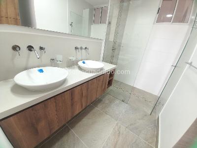 Apartamento de 3 alcobas en venta en Altos De Ciudad Jardin, Cali, 147 m² · foto 13 de 15