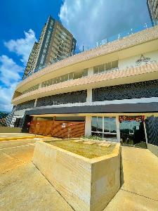 Apartamento de 3 alcobas en venta en Ciudad Jardin Paraiso, Cali, 118 m² · foto 3 de 17