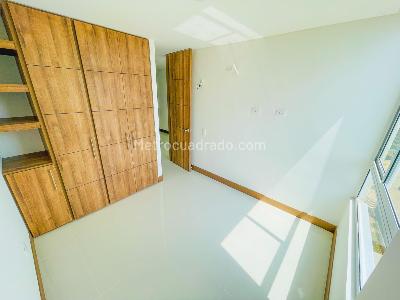 Apartamento de 3 alcobas en venta en Ciudad Jardin Paraiso, Cali, 118 m² · foto 7 de 17