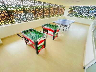 Apartamento de 3 alcobas en venta en Ciudad Jardin Paraiso, Cali, 118 m² · foto 14 de 17
