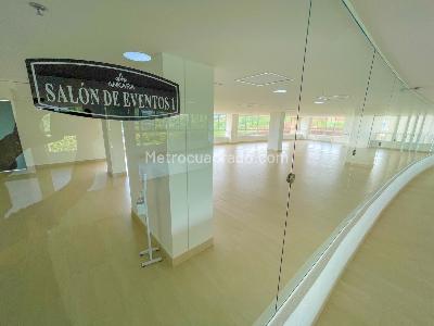 Apartamento de 3 alcobas en venta en Ciudad Jardin Paraiso, Cali, 118 m² · foto 8 de 17
