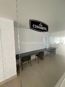 Apartamento de 3 alcobas en venta en Ciudad Jardin Paraiso, Cali, 118 m² · foto 9 de 17
