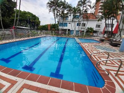 Casa de 5 alcobas en venta en Quintas De Don Simon, Cali, 250 m² · foto 11 de 11
