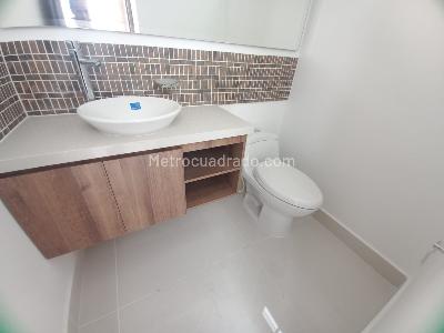 Apartamento de 3 alcobas en venta en Altos De Ciudad Jardín Pance, Cali, 118 m² · foto 17 de 19