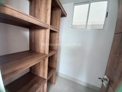 Apartamento de 3 alcobas en venta en Altos De Ciudad Jardín Pance, Cali, 118 m² · foto 12 de 19