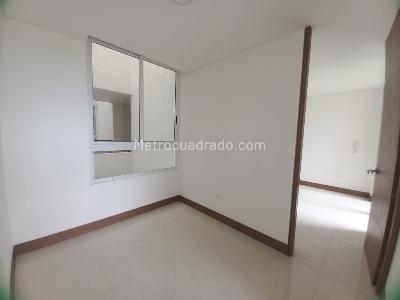 Apartamento de 3 alcobas en venta en Altos De Ciudad Jardín Pance, Cali, 118 m² · foto 1 de 19