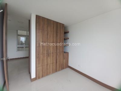 Apartamento de 3 alcobas en venta en Altos De Ciudad Jardín Pance, Cali, 118 m² · foto 13 de 19