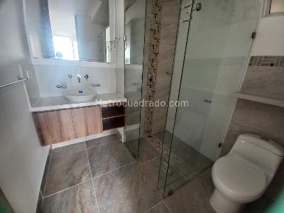 Apartamento de 3 alcobas en venta en Altos De Ciudad Jardín Pance, Cali, 118 m² · foto 16 de 19
