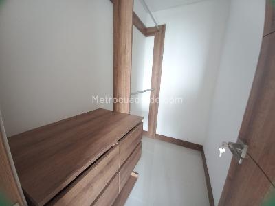 Apartamento de 3 alcobas en venta en Altos De Ciudad Jardín Pance, Cali, 118 m² · foto 15 de 19