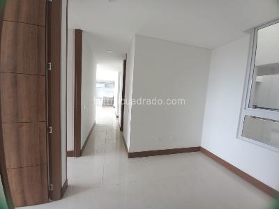 Apartamento de 3 alcobas en venta en Altos De Ciudad Jardín Pance, Cali, 118 m² · foto 11 de 19