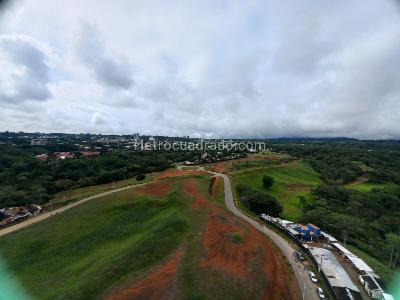 Apartamento de 3 alcobas en venta en Altos De Ciudad Jardín Pance, Cali, 118 m² · foto 19 de 19