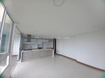Apartamento de 3 alcobas en venta en Altos De Ciudad Jardín Pance, Cali, 118 m² · foto 5 de 19