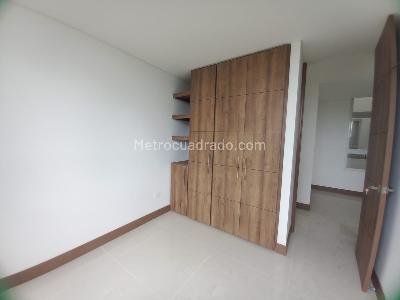 Apartamento de 3 alcobas en venta en Altos De Ciudad Jardín Pance, Cali, 118 m² · foto 10 de 19