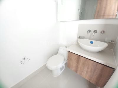 Apartamento de 3 alcobas en venta en Altos De Ciudad Jardín Pance, Cali, 118 m² · foto 18 de 19