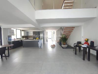Casa de 4 alcobas en venta en Jamundi, Cali, 350 m² · foto 3 de 18