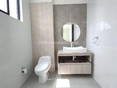 Casa de 4 alcobas en venta en Jamundi, Cali, 350 m² · foto 10 de 18