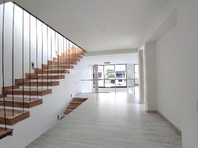 Casa de 4 alcobas en venta en Jamundi, Cali, 350 m² · foto 5 de 18