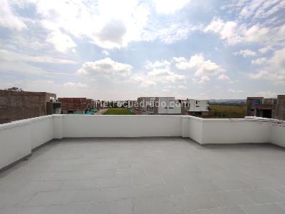 Casa de 4 alcobas en venta en Jamundi, Cali, 350 m² · foto 6 de 18
