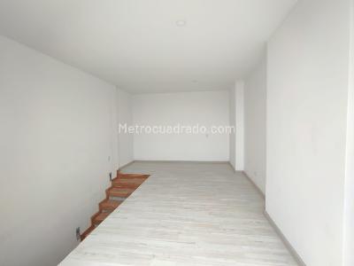 Casa de 4 alcobas en venta en Jamundi, Cali, 350 m² · foto 7 de 18