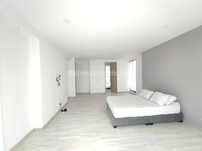 Casa de 4 alcobas en venta en Jamundi, Cali, 350 m² · foto 8 de 18