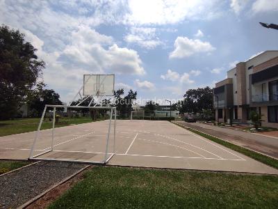 Casa de 4 alcobas en venta en Jamundi, Cali, 350 m² · foto 11 de 18