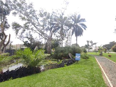 Casa de 4 alcobas en venta en Jamundi, Cali, 350 m² · foto 12 de 18