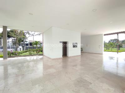 Casa de 4 alcobas en venta en Jamundi, Cali, 350 m² · foto 14 de 18