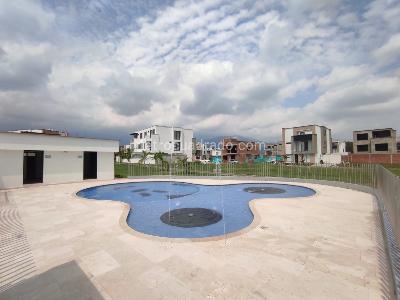 Casa de 4 alcobas en venta en Jamundi, Cali, 350 m² · foto 16 de 18