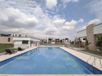 Casa de 4 alcobas en venta en Jamundi, Cali, 350 m² · foto 18 de 18
